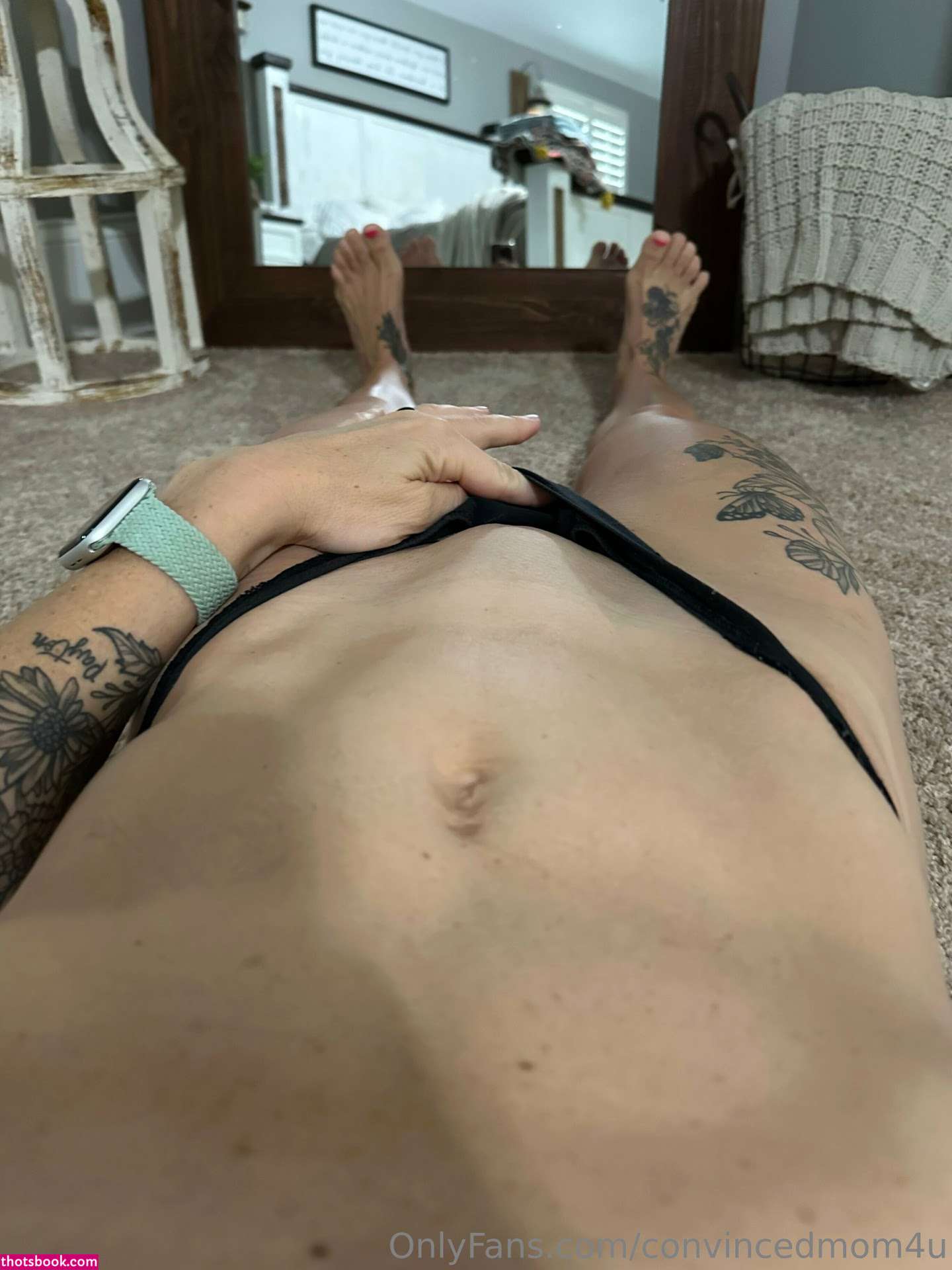 Convincedmom4u Photo #55