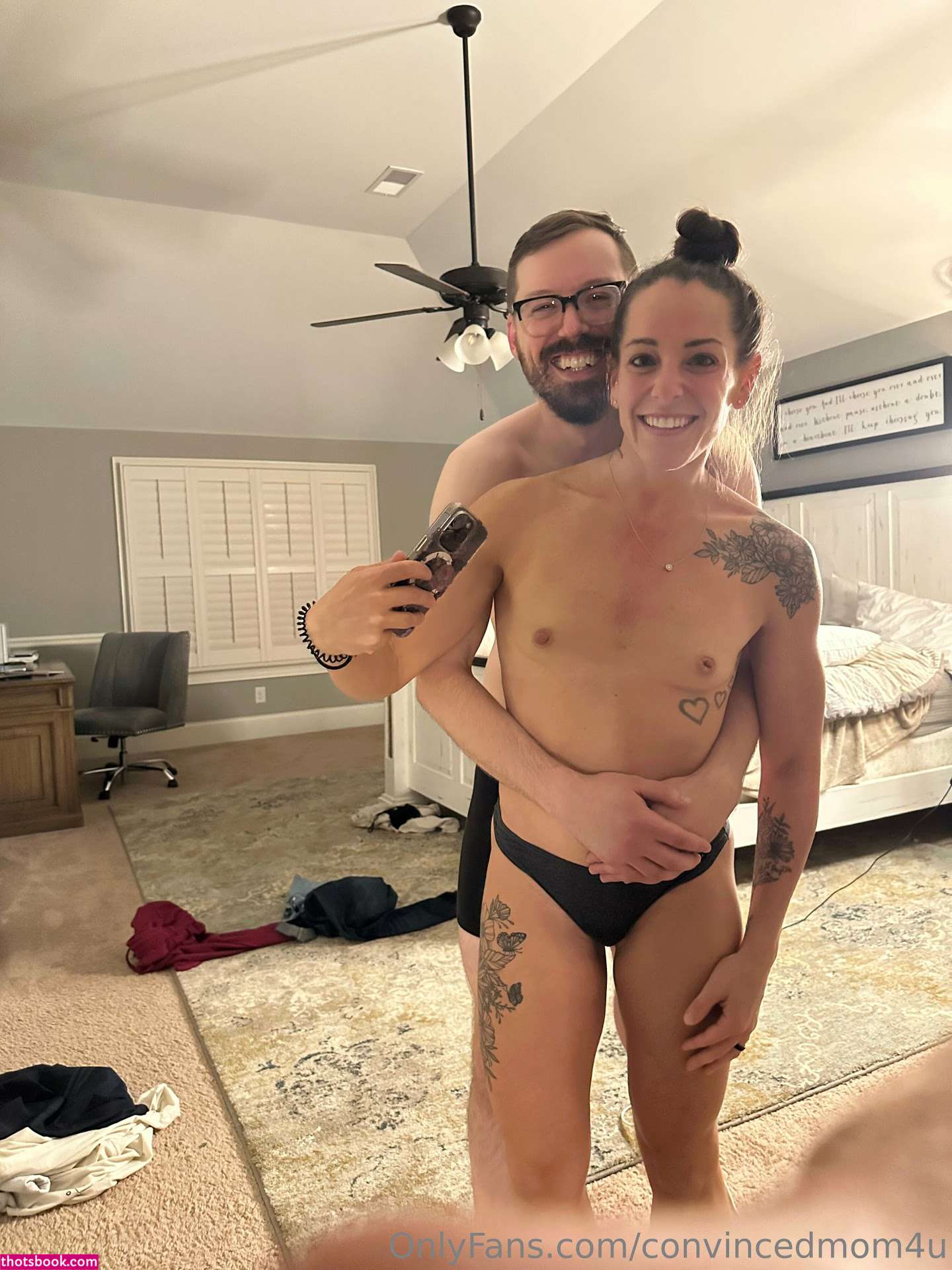 Convincedmom4u Photo #65