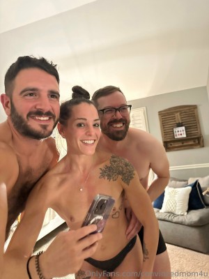 Convincedmom4u Photo #66