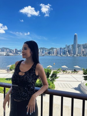 Lonelymeow Photo #57