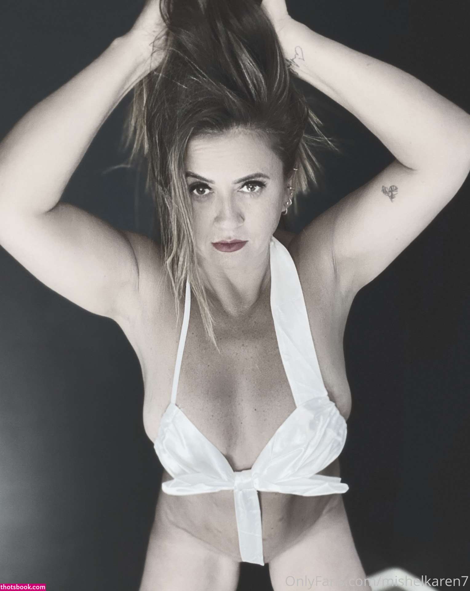 Mishel Karen Photo #7