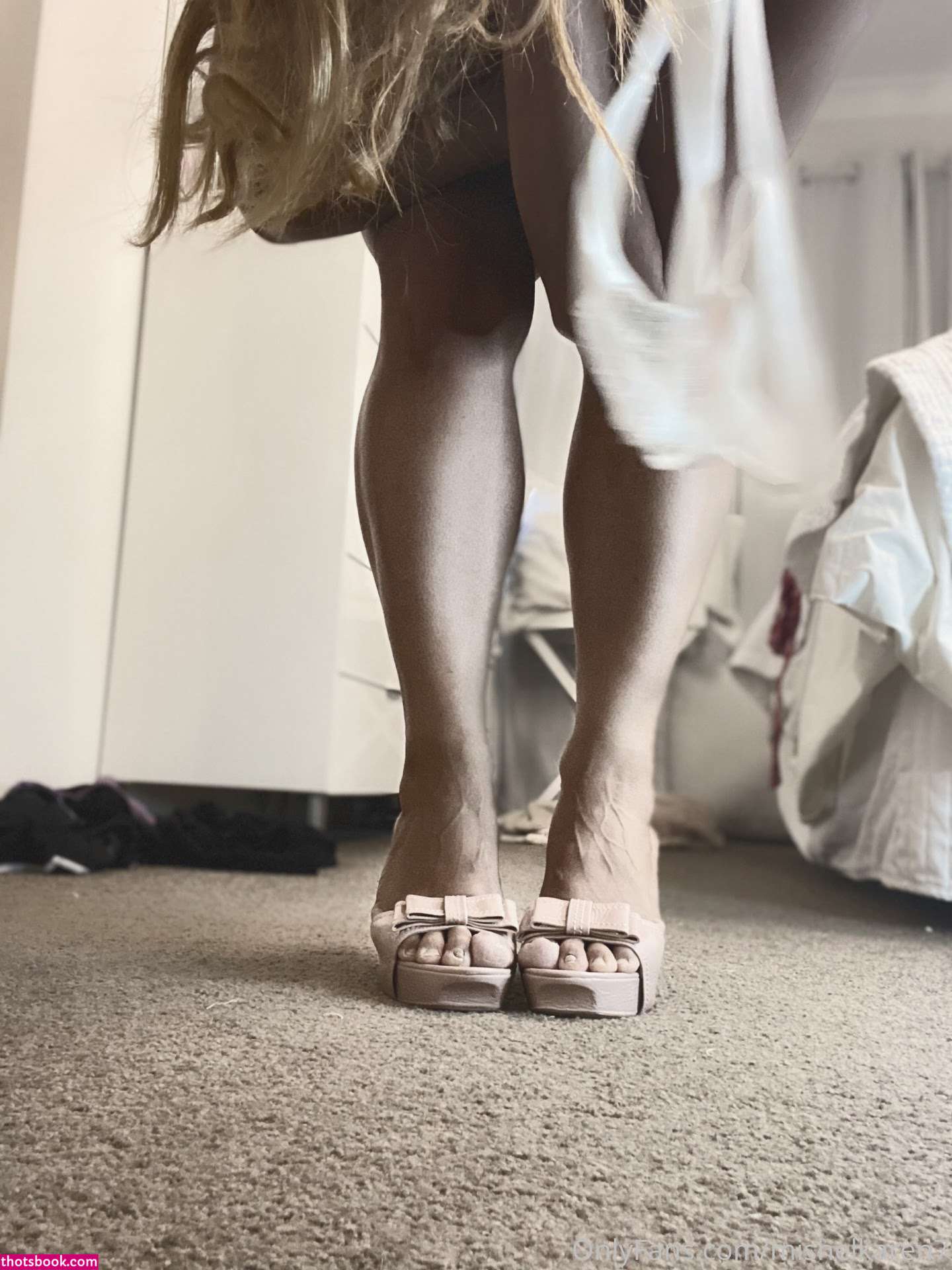 Mishel Karen Photo #11