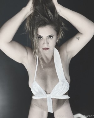 Mishel Karen Photo #7