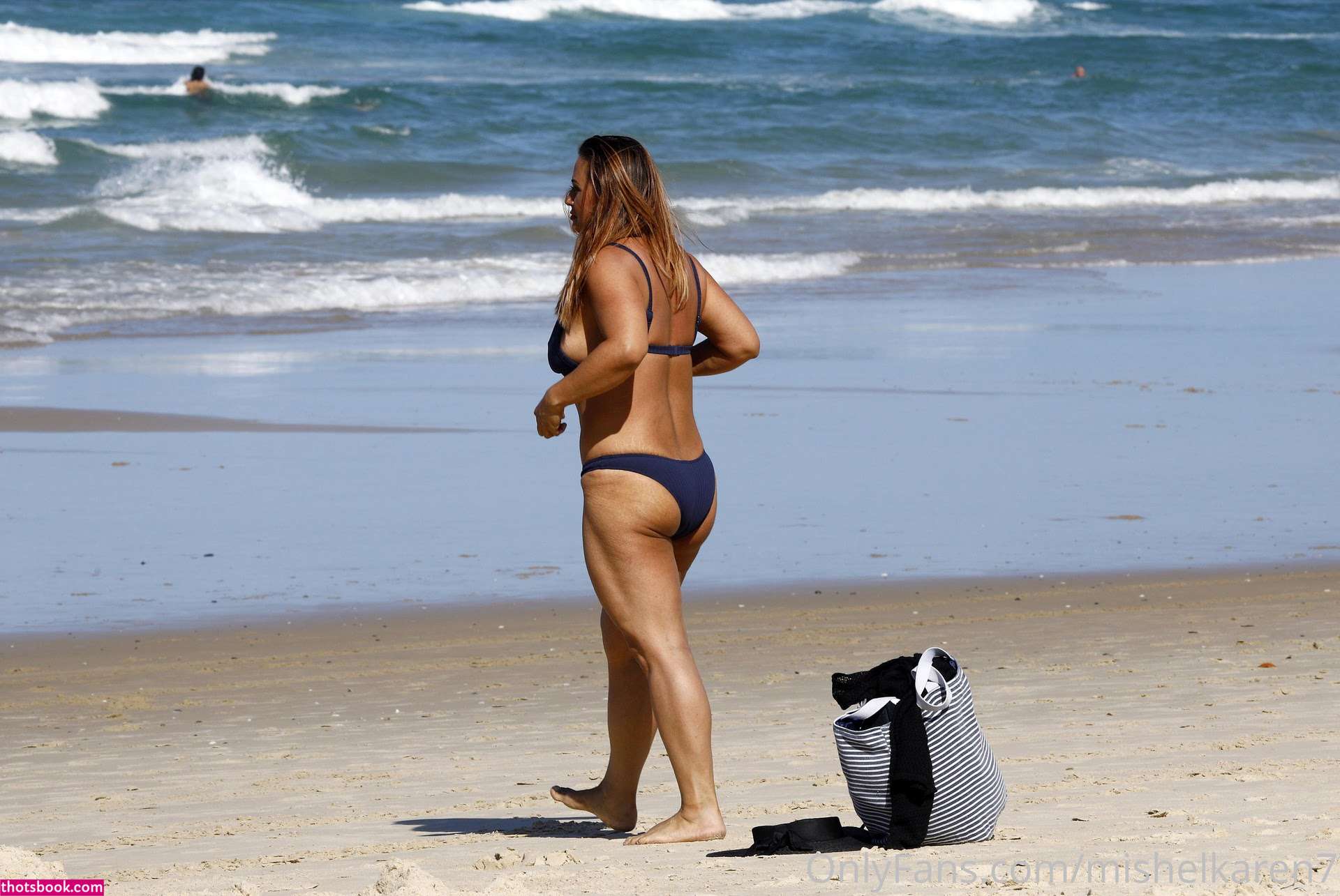 Mishel Karen Photo #20