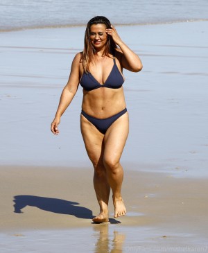 Mishel Karen Photo #18