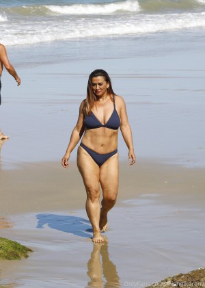 Mishel Karen Photo #19