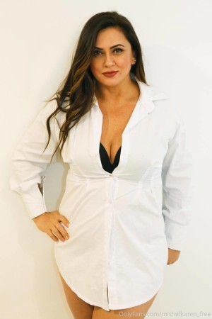 Mishel Karen Photo #38