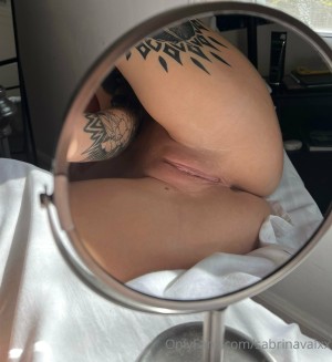 Sabrina Valentine Photo #33