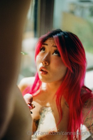 cannabunni3 Photo #68