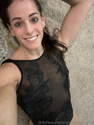 Convincedmom4u Photo #77