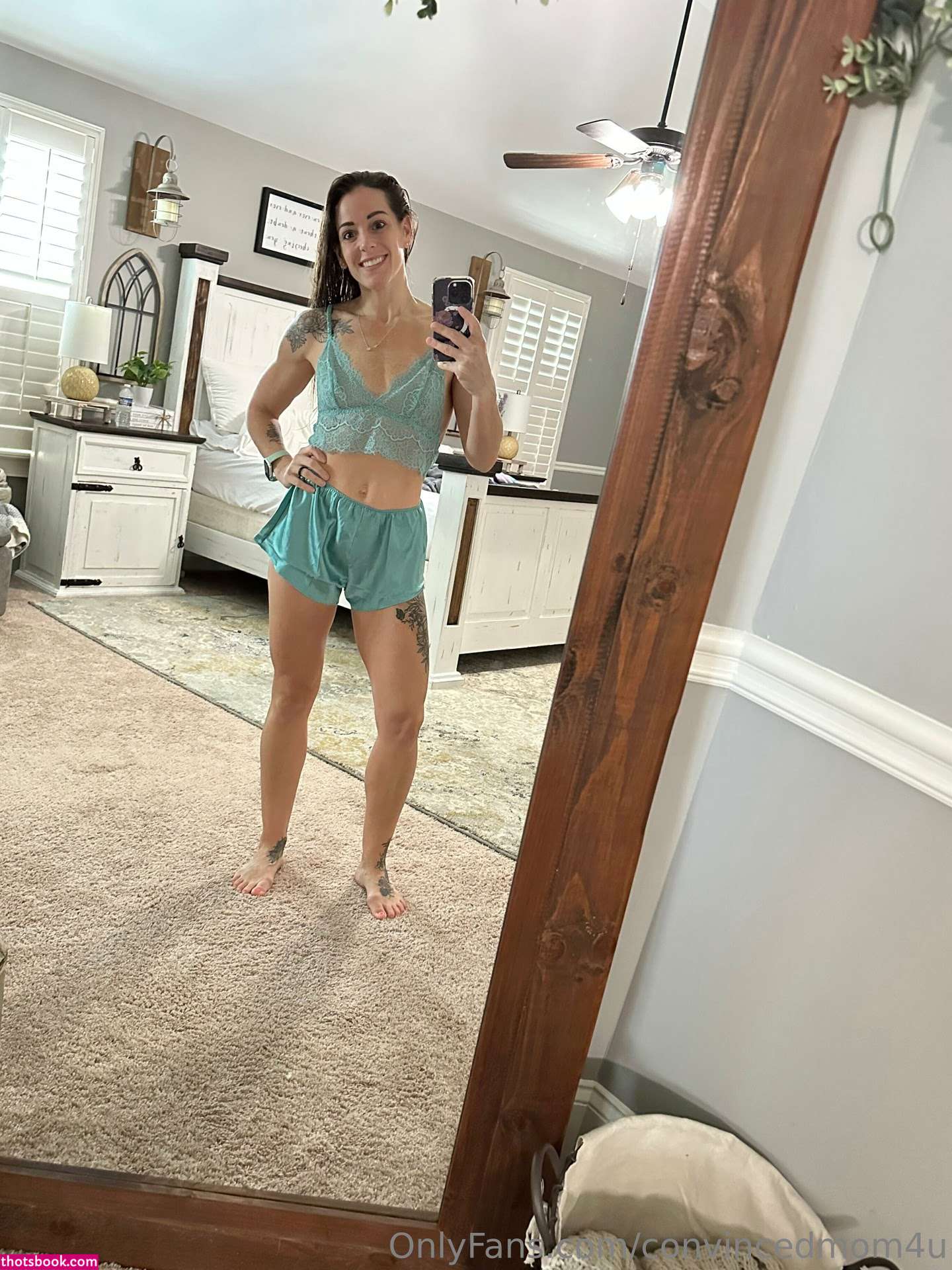 Convincedmom4u Photo #86