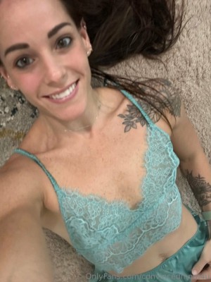 Convincedmom4u Photo #80