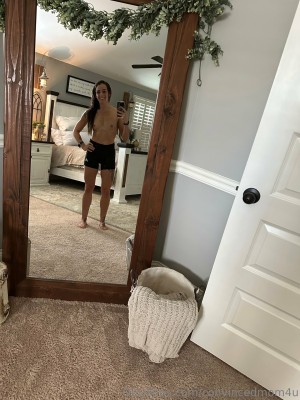 Convincedmom4u Photo #105