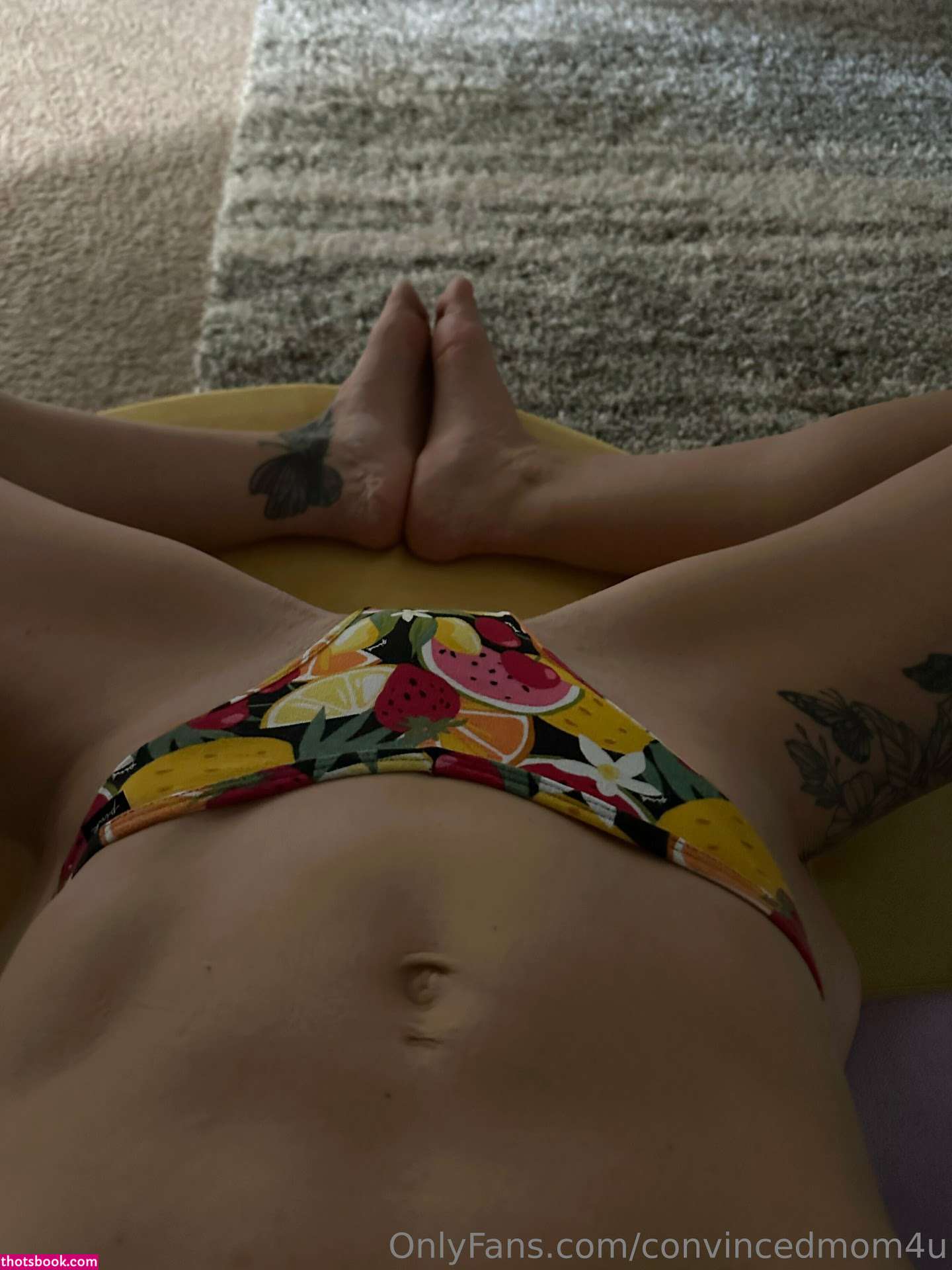 Convincedmom4u Photo #137