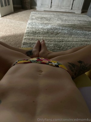 Convincedmom4u Photo #132