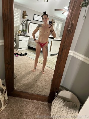 Convincedmom4u Photo #138