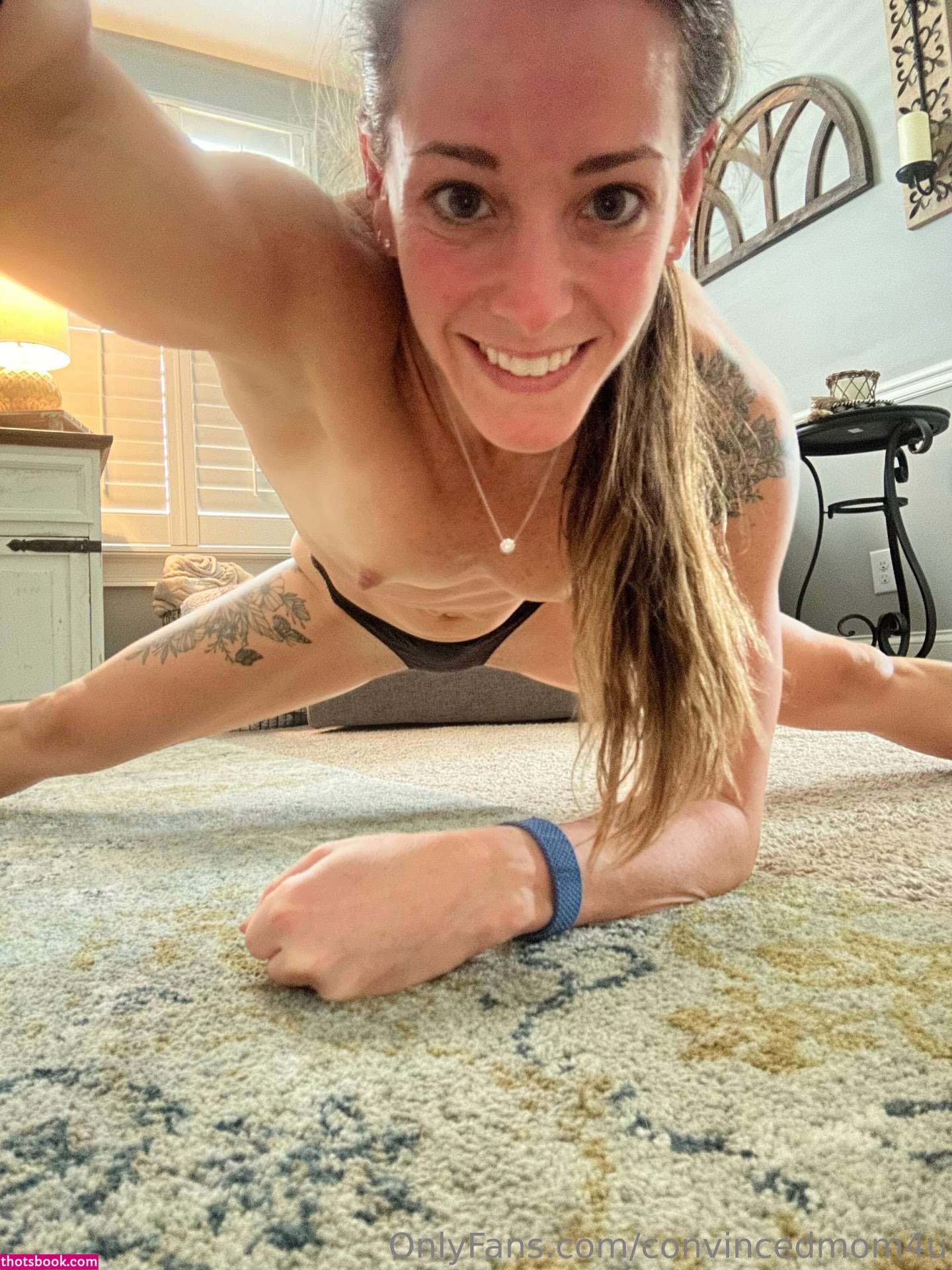 Convincedmom4u Photo #164