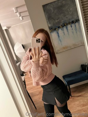 Lady Mononoke Post #9