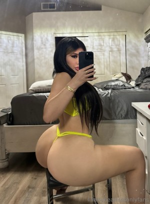 Lilianaheartsss Photo #928