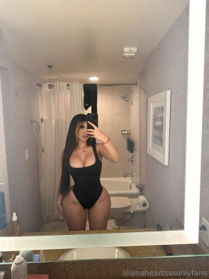 Lilianaheartsss Photo #969