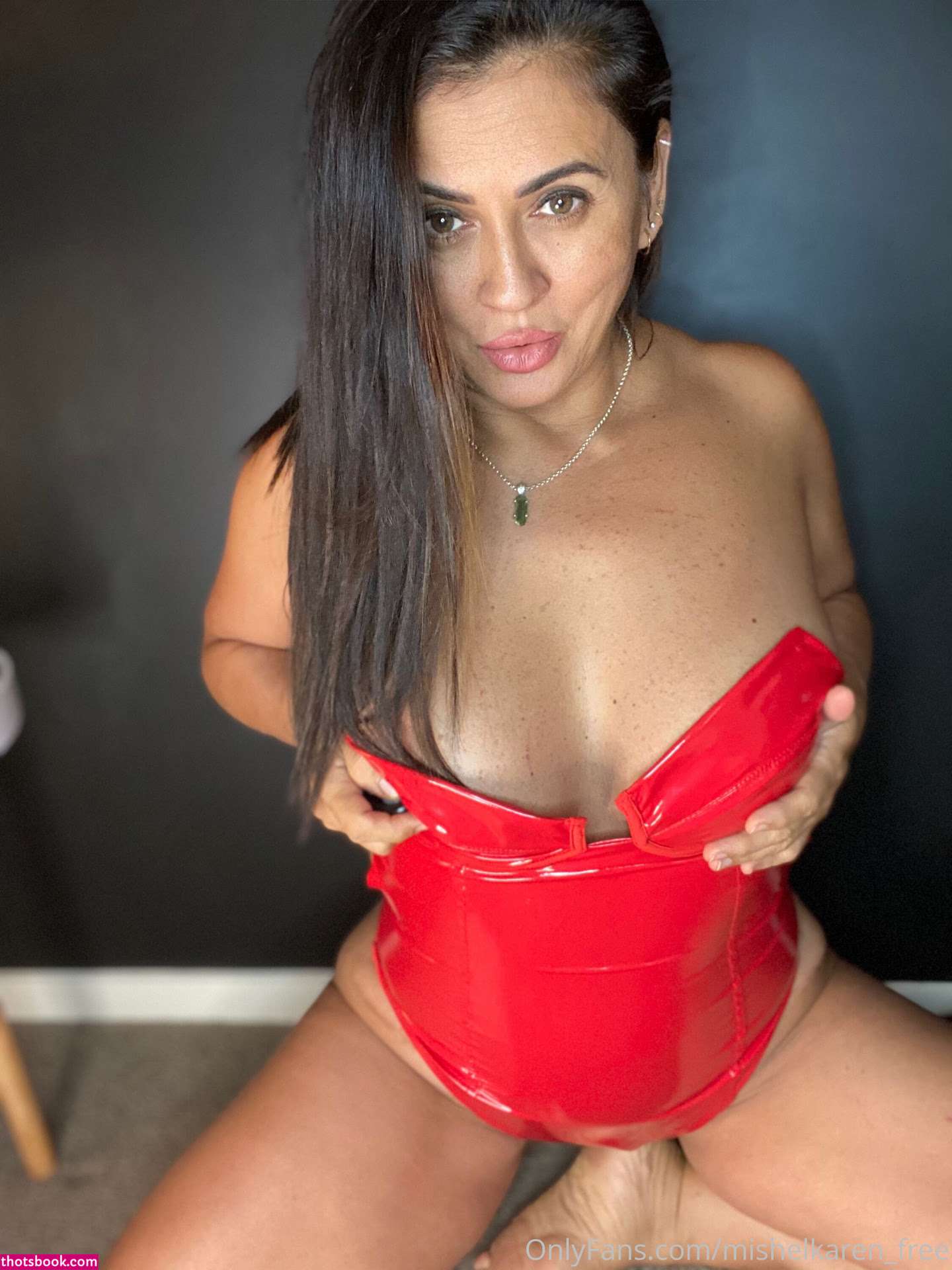 Mishel Karen Photo #75