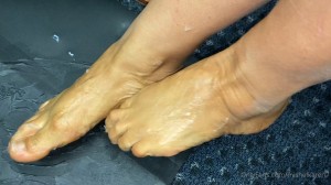 Mishel Karen Video #130