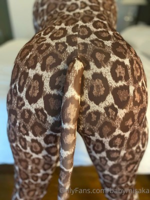 babymisaka Photo #18