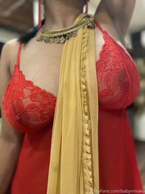 babymisaka Photo #24