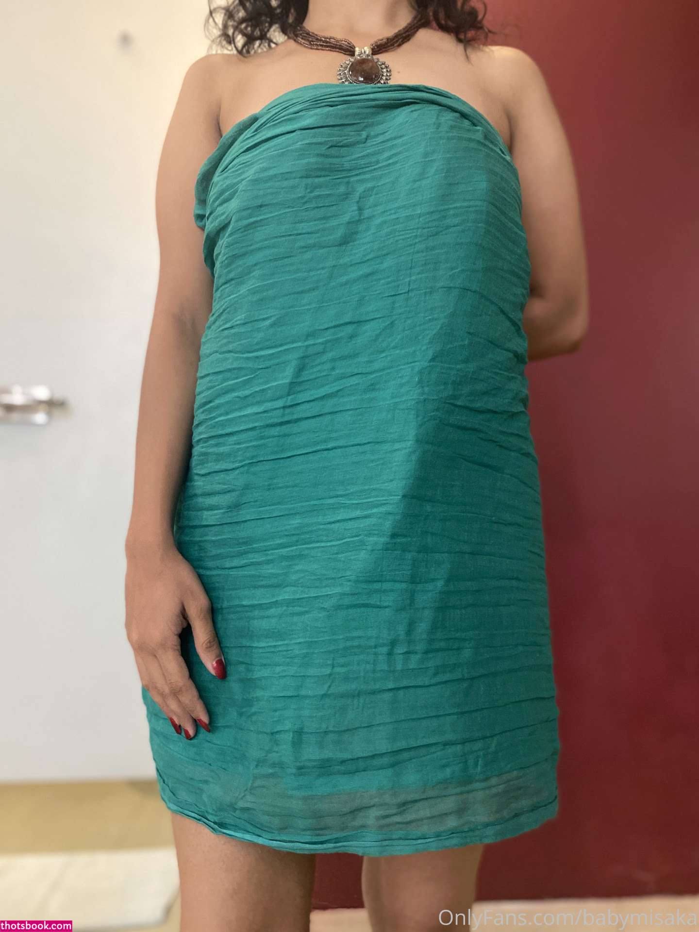 babymisaka Photo #88