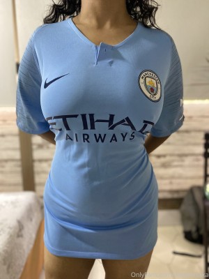 babymisaka Photo #85