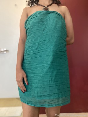 babymisaka Photo #88