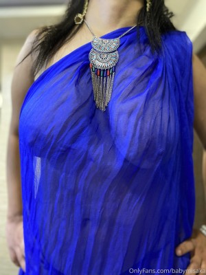 babymisaka Photo #89