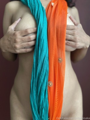 babymisaka Photo #105