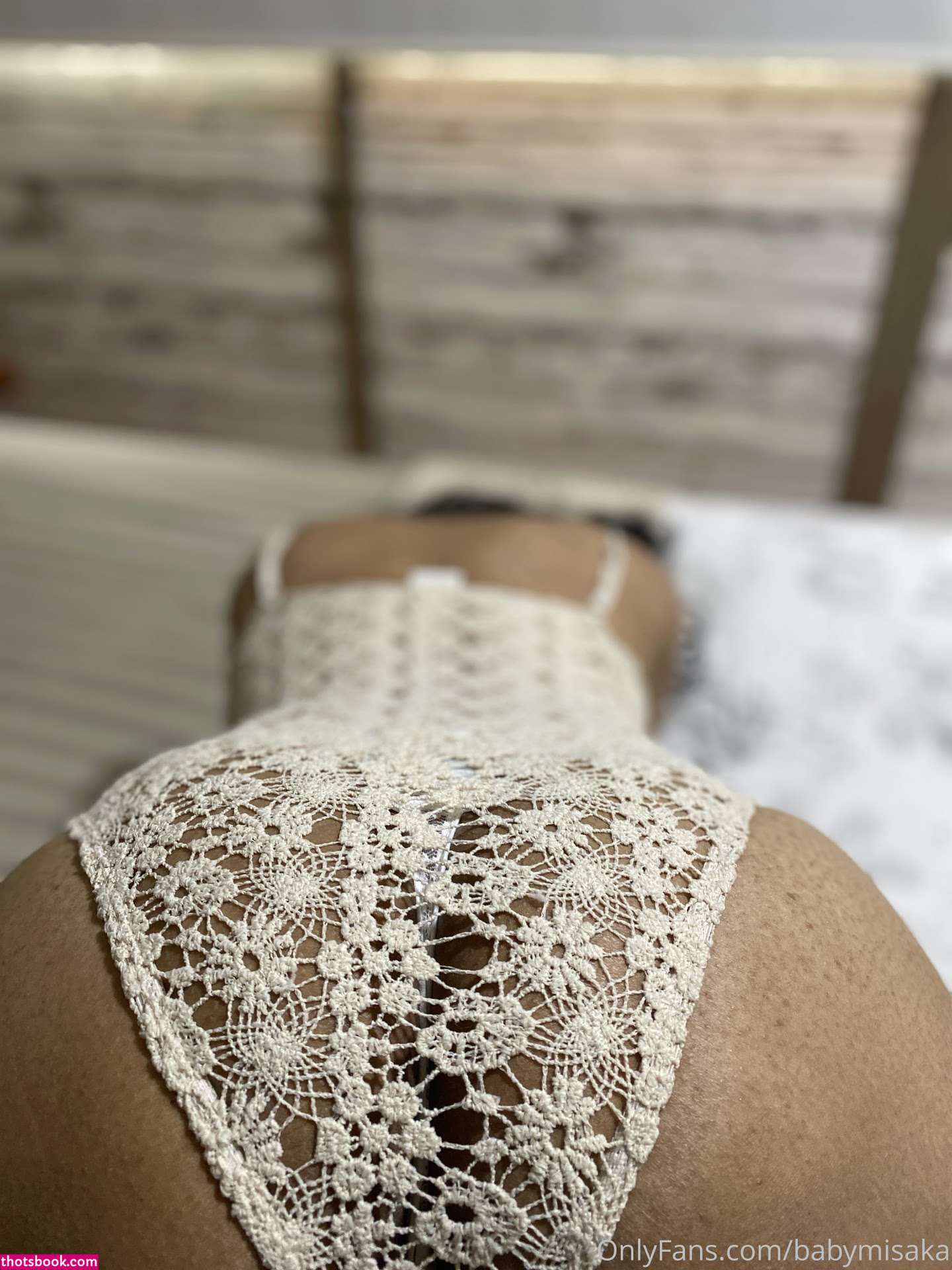 babymisaka Photo #113