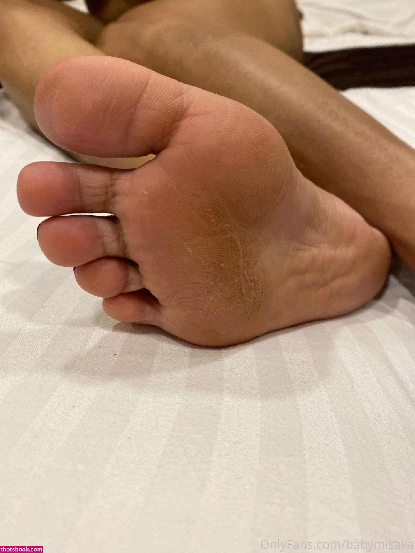 babymisaka Photo #134