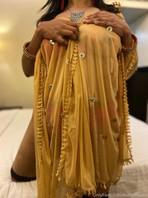 babymisaka Photo #107