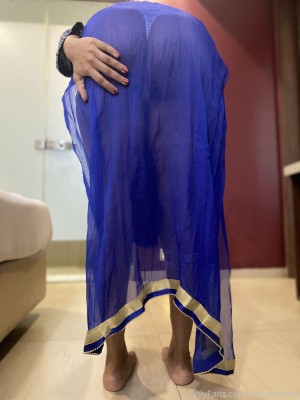 babymisaka Photo #174