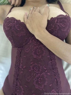 babymisaka Photo #190