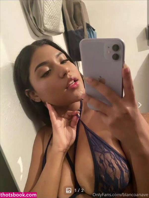 blancoanave Photo #12