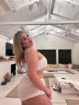 Lajesspduque Photo #38