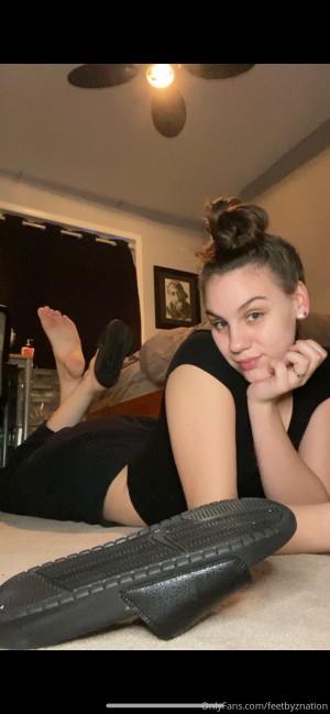 Queenzsfeet Photo #42