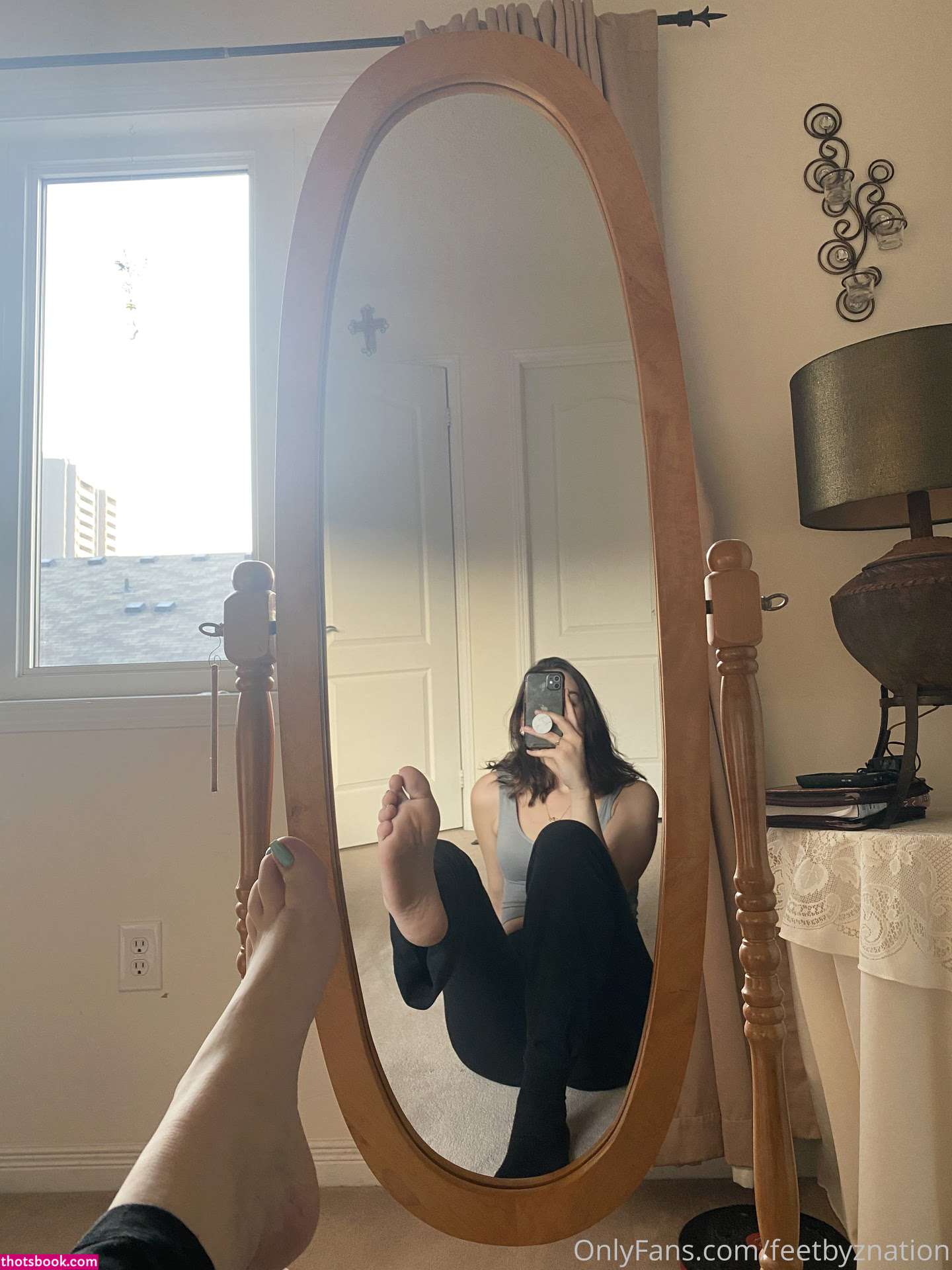 Queenzsfeet Photo #52