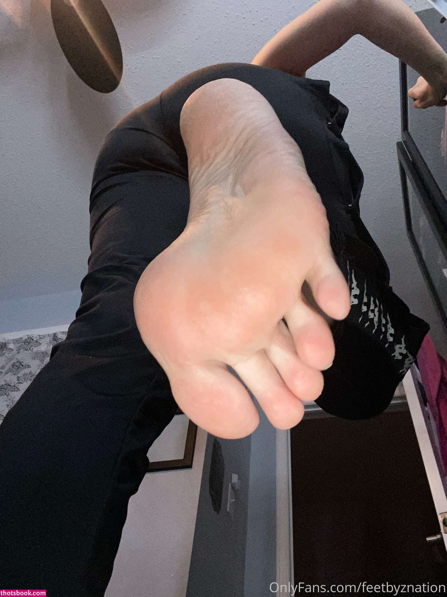 Queenzsfeet Photo #60