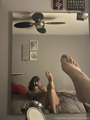 Queenzsfeet Photo #55