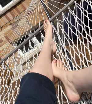 Queenzsfeet Photo #69