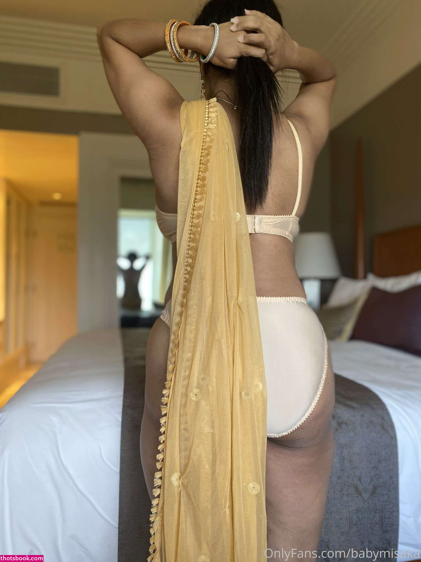 babymisaka Photo #276