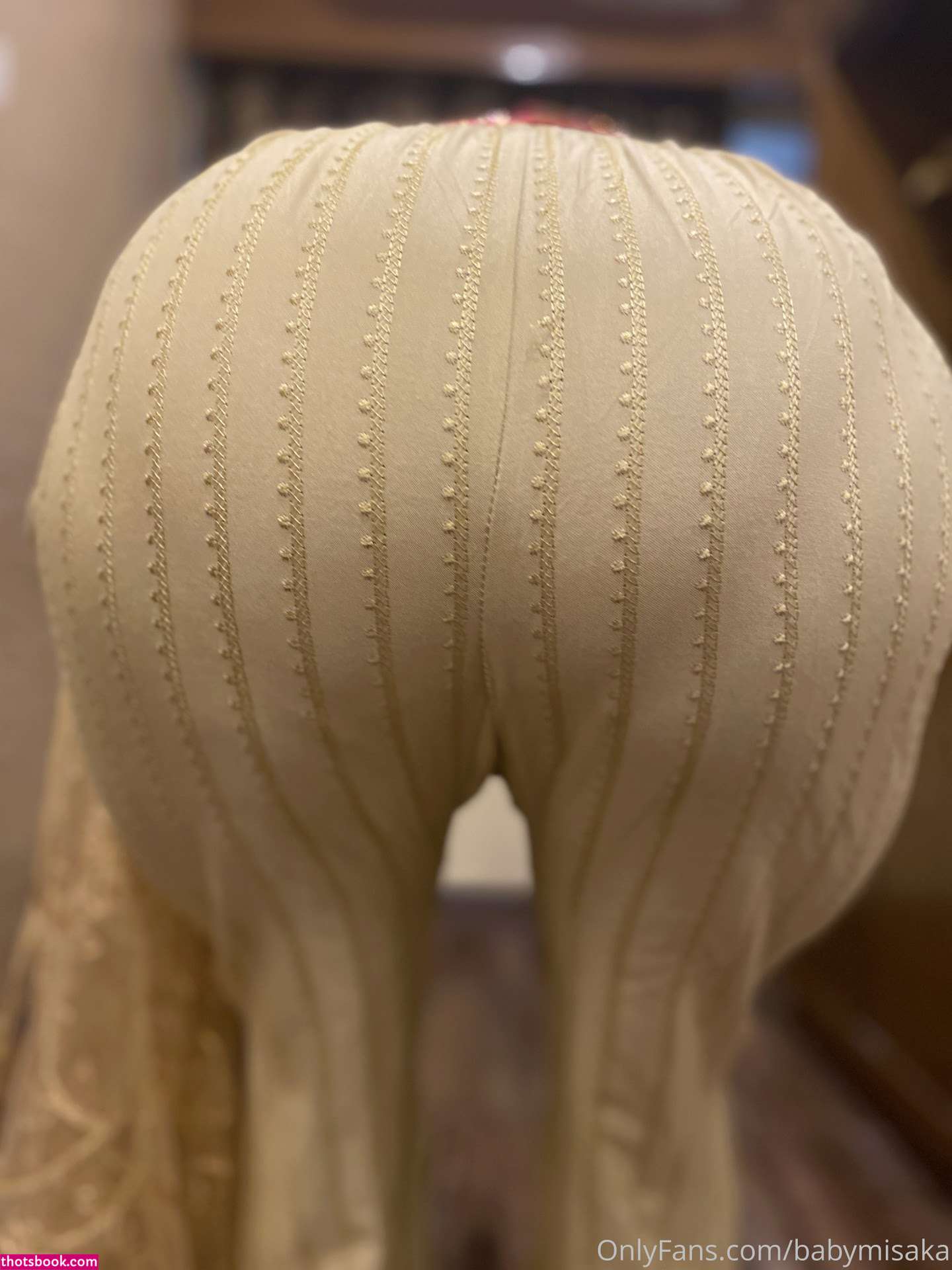 babymisaka Photo #295