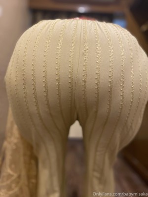 babymisaka Photo #295