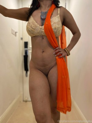 babymisaka Photo #328