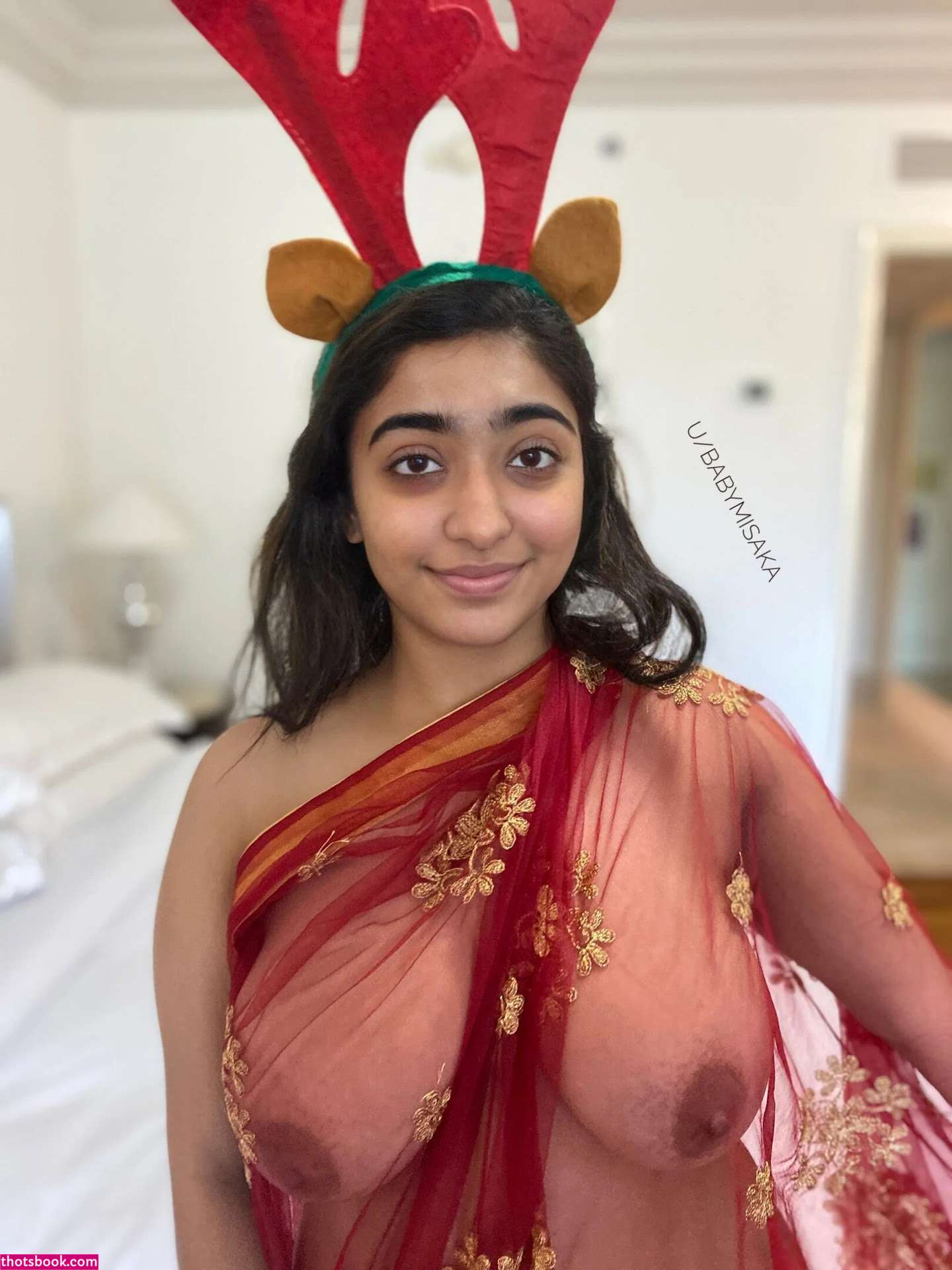 babymisaka Photo #343